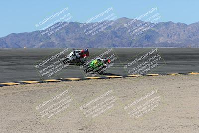 media/Mar-09-2025-TrackXperience (Sun) [[4c2000c718]]/2-Level 3/Session 4 Bowl/